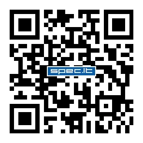 QR kodas | Savi Rūmai, MB