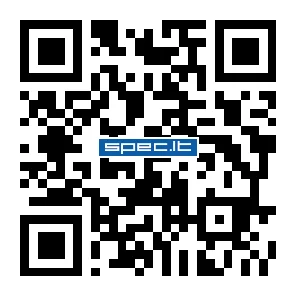 QR kodas | Kelvalda, UAB