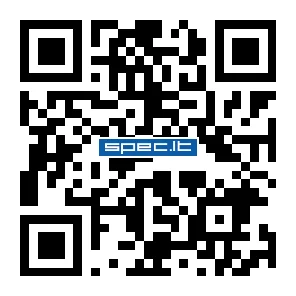 QR kodas | Kelven, MB