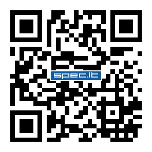 QR kodas | Kelvinas, ŽŪB