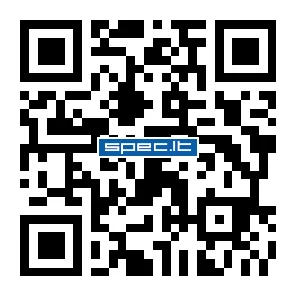 QR kodas | Kelvis, UAB