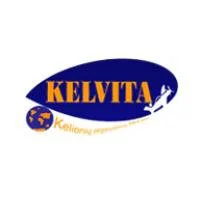 KELVITA, UAB | spec.lt