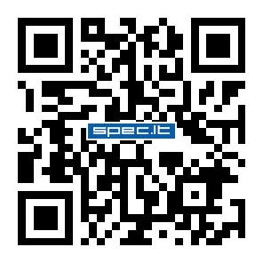 QR kodas | KELVITA, UAB