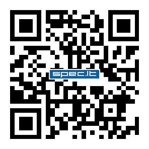 QR kodas | Kelyje 24, MB