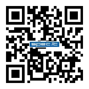 QR kodas | Kelyje, MB