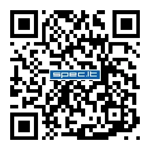 QR kodas | KEM Construction, MB