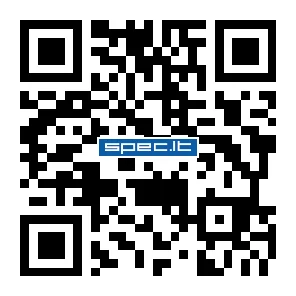 QR kodas | KEM dobilas, MB