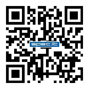 QR kodas | Kem tech, MB