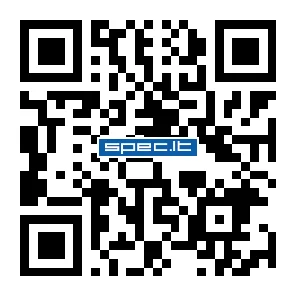 QR kodas | KEMA DECOR, MB