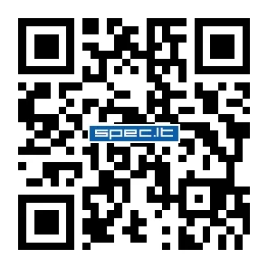 QR kodas | Kema statyba, MB