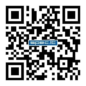 QR kodas | Kema, UAB