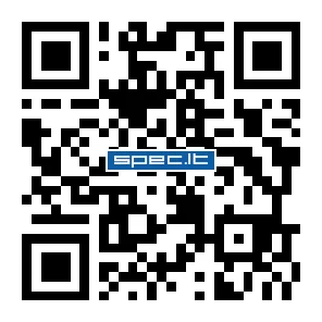 QR kodas | KEMAX, UAB