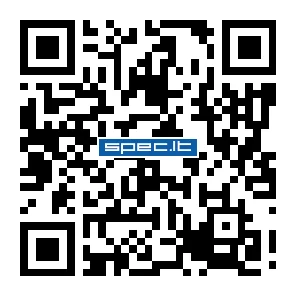 QR kodas | Kembridžo profesinė mokykla, VŠĮ