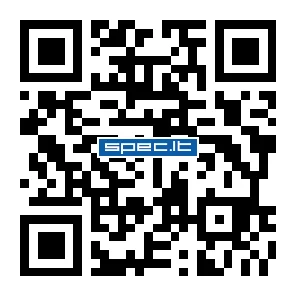 QR kodas | Kemeklis, MB