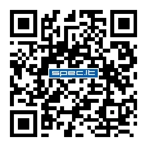 QR kodas | Kemera invest, UAB