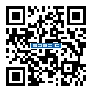 QR kodas | Kemera, UAB