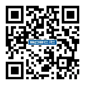 QR kodas | Kemeris, UAB