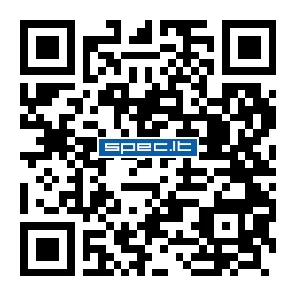 QR kodas | Kemi Solutions, MB