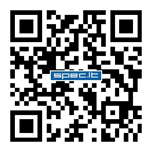 QR kodas | Keminus, UAB