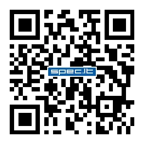 QR kodas | Kemketuri, MB