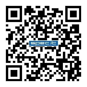 QR kodas | Kemketuri production, MB