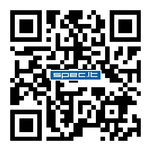 QR kodas | Kemoda, MB