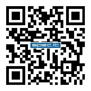 QR kodas | Kemperiai1, MB