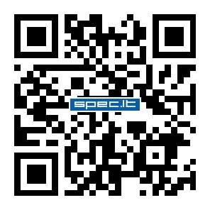 QR kodas | Kemperiailt, MB