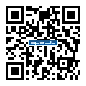 QR kodas | Kemperiams, MB