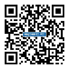 QR kodas | Kemperio kelias, MB