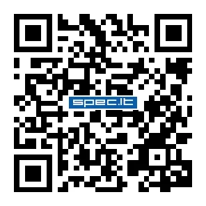QR kodas | Kemperių angaras, MB