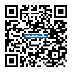 QR kodas | Kemperių hobis, MB