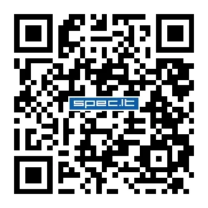 QR kodas | Kemperių įranga, UAB