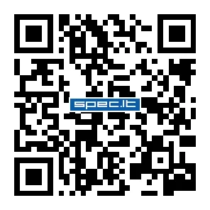 QR kodas | Kemperių pasaulis, UAB | spec.lt