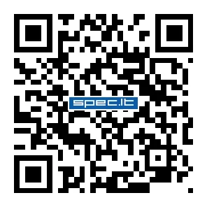 QR kodas | Kemperių Servisas, UAB