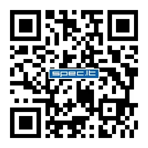 QR kodas | Kemptonas, UAB