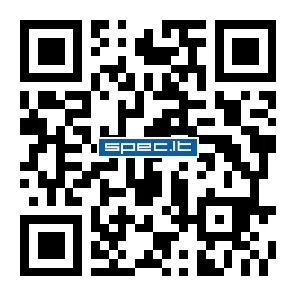 QR kodas | Kemptras, UAB