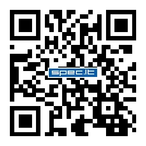 QR kodas | Kemsita, UAB