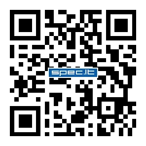 QR kodas | Kemuras, UAB