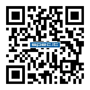 QR kodas | Kemveža, UAB