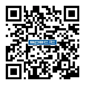 QR kodas | Ken transportas, UAB