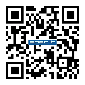 QR kodas | Kena, MB
