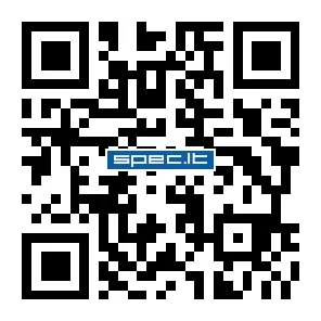 QR kodas | Kenafas, UAB