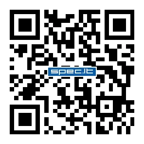 QR kodas | Kenaoil, UAB | spec.lt