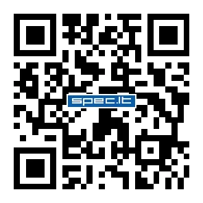 QR kodas | Kenbis, UAB