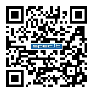 QR kodas | Kendo ir iaido klubas Daishinkan, VŠĮ