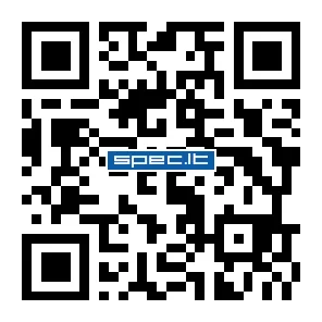 QR kodas | Kenėja, MB