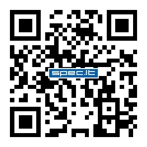 QR kodas | KENERGA, UAB
