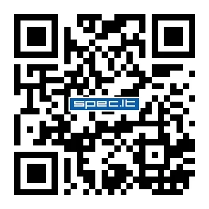 QR kodas | Kenergija, MB