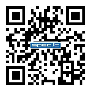 QR kodas | Kenergija, UAB